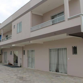 Residencial Catarina II 101